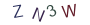2b34ea25ddbe92178c93f8b44f89d9b0