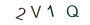 232a9adf0bdfd16dff25b4daf1133b1a