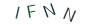 a6c38af8262f47452c2d1e62244e908d