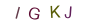 426f1facd3703f09a030a16364e7bf53