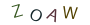 50c570fac15ab9eaff9eb0a89a3617b5