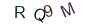 02a81e456c4d42c89d710227ed96d463