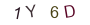 2f4fd9a2796a2f13fafbe01a3f877fe1