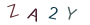 6473213021a908658496081427a94424