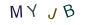 5c98dde8650493ea18a8cca7d6ee66d2