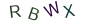4004d17c691e41da1813418beb9294f5