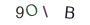 da7785f59b8663d2a06e12347e7dd0e8