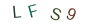209626a5b4d8e8bbec3f38d2bb94e0ae