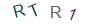 062cf9cba2fcc22369f09de2d55d2f8d