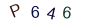 702de74ec8158e850c36855bc6361a7c