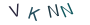 db78e99f2f9739c154558846a07ec24b