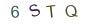 53ec99d9a8fe3b24b09d3ec9ab286a13