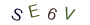 29b01c7e83804b2b19f151264f54c9f1