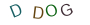 3a73acd18cb763fa7c998a2c0b289da9