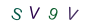 012663d5b8e864fc6de83e602dcb9d71