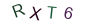 8d59b45e8cda9b1d00a9f2b3bbf725a5