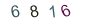 0f721b4513092694dff55c58e4b594ce