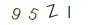 d3565b8bda6bae9dec5365748fc4cf7d
