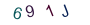 4d667f2c17f13938307480c7a9361272