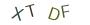 6441d1d91385150b53f2bbfdf8e9dfc9