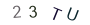 9e2fe5010693b4a7ac504154628c69dd
