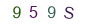 65e18b422048ec531b0876b9caef75f8