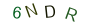 75c732327872ca24ed0f11d034b68942