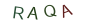 94c6a1de79c0fedd5a1eef3f8af7c2b6