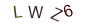 85ff73e43d55e5a0e50fafd9332c38f3
