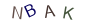 796476432c6bd752fd31327c1da34984