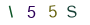 835170312c116eb700c97bc0d33f8d15