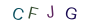 945f95d94b0be8641bda1b78c8f1a744