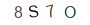 89d5eebd99eb662f2384128fe9fd2f88