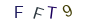 6bfbf6aa40aac80b9b4d8b0bb3763e16