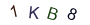 4321993da124f9b76b529aea9fd13cdc
