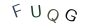 0597c6cb5353e8f8b667367dedb8c676