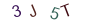 1609d45562d0c5d0b130d9e4c81632a9