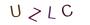 e060cf0a4a0bf2a9bbc95b928534e582