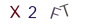 902af9e429793405b1768124d888817a