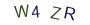 b8ef6a719c6c7611721c0186bf62e382