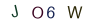a51dea104ed46eea336e2ecc67f7dcc7