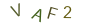 69daf86cb2b5fafff2d659d47dae198f
