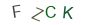 6687ab8077b0246f763580dd2ee218a6