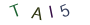 fb77b7400876ade2c0dbd0c6f7e3ecc2