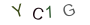 0b13cea4de457d3747e437c123fe4d12