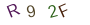 4dff29f63e546636d3fe7b29df7c8ca5