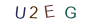 cc60a6bb896fa6b0d6e3549a3d5243b6
