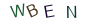 1b2c4e079c44e81e4fe7fd8cb0102054