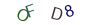 54eea961ac93d6f281dd36d032095d7c