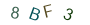3ae8eabf25f99f6fe6c55fd87d02d999